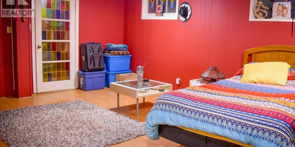 4822 HALLIWELL AVENUE Terrace Photo 25 4822 HALLIWELL AVENUE Terrace Photo 25